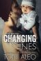 [Bellevue Bullies 05] • Changing Lines · A Bellevue Bullies Novella